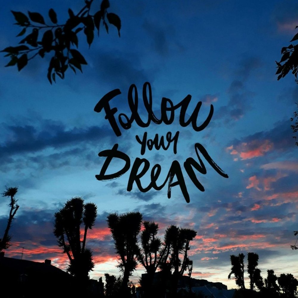 Hello Everyone,,,,,Welcome! - Picture 7 of 8